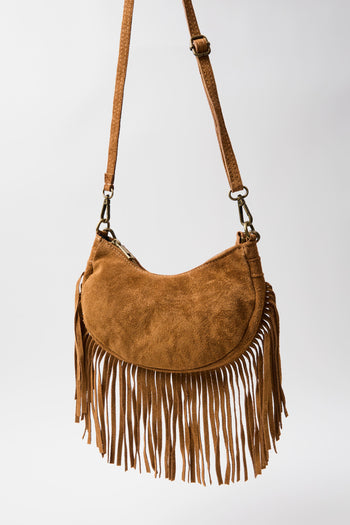 Tre Emme Borsa Cuoio Donna - 6