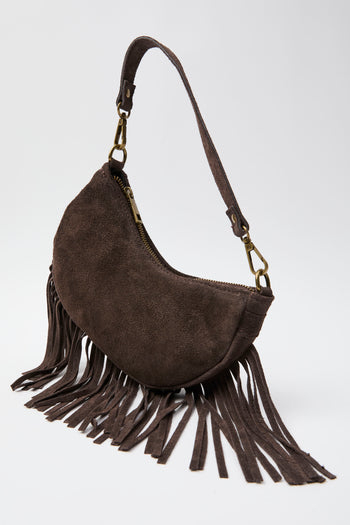 Tre Emme Borsa Testa Di Moro Donna - 3