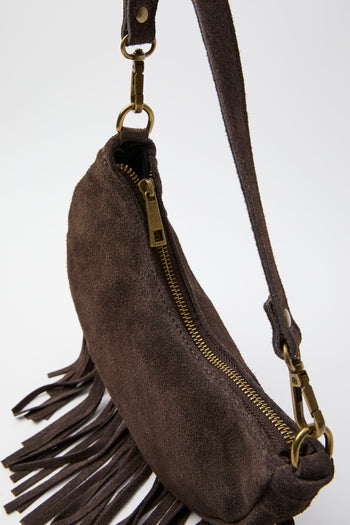 Tre Emme Borsa Testa Di Moro Donna - 4
