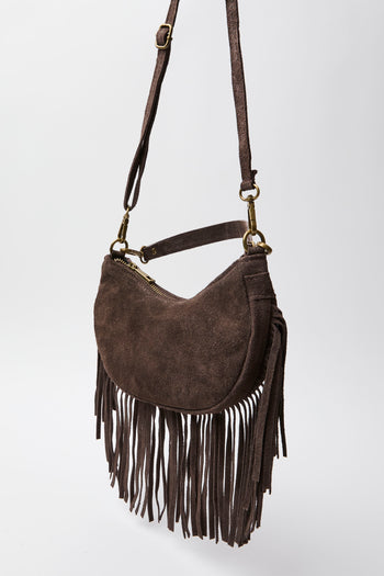 Tre Emme Borsa Testa Di Moro Donna - 5