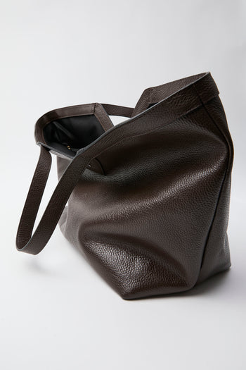 Tre Emme Borsa Testa Di Moro Donna - 5