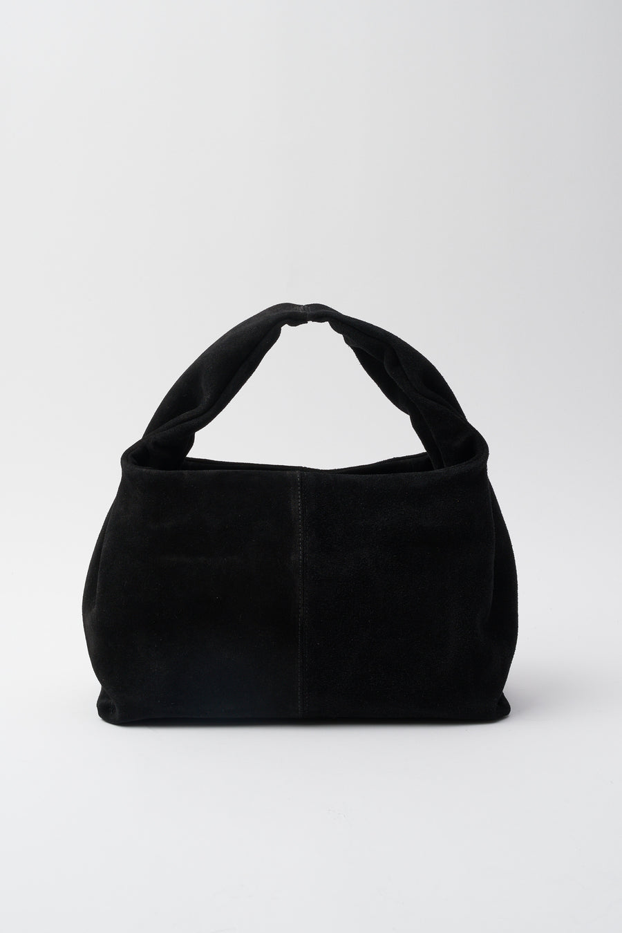Tre Emme Borsa Nero Donna