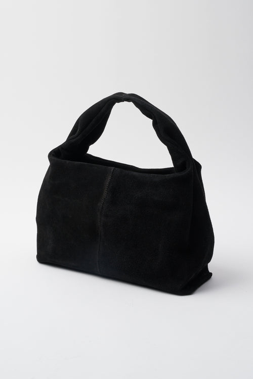 Tre Emme Borsa Nero Donna - 2