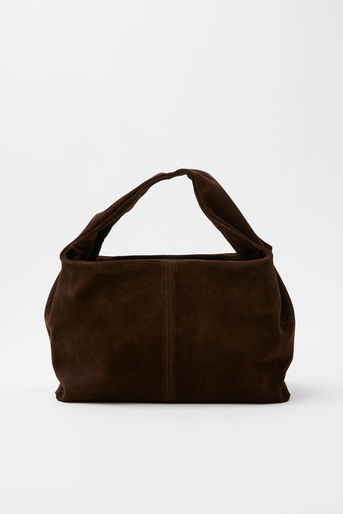 Tre Emme Borsa Testa Di Moro Donna