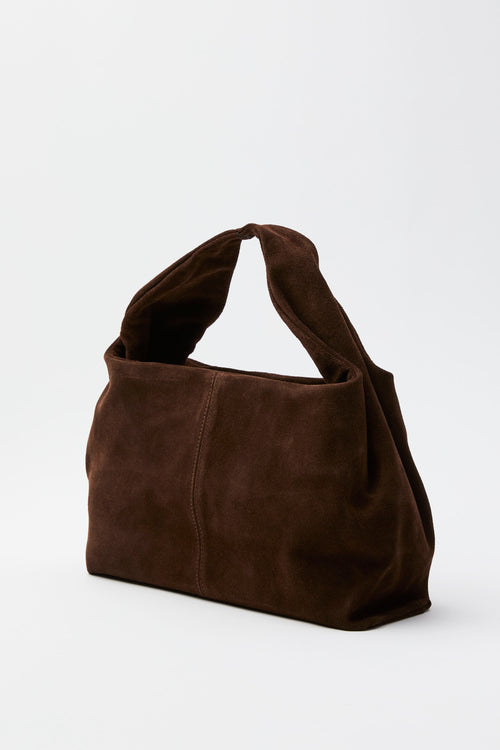 Tre Emme Borsa Testa Di Moro Donna - 2