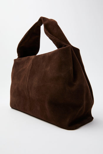 Tre Emme Borsa Testa Di Moro Donna - 3