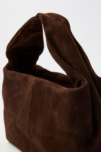 Tre Emme Borsa Testa Di Moro Donna - 4