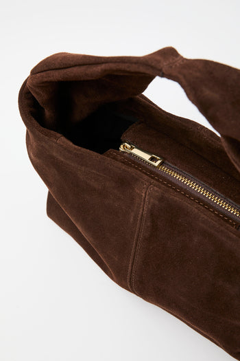 Tre Emme Borsa Testa Di Moro Donna - 5