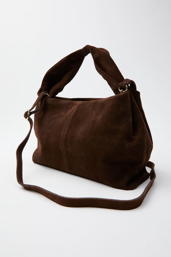 Tre Emme Borsa Testa Di Moro Donna - 6