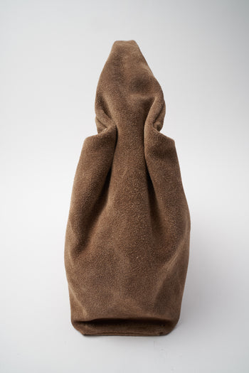 Tre Emme Borsa Taupe Donna - 3