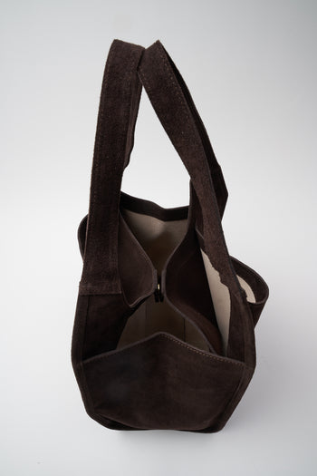 Tre Emme Borsa Testa Di Moro Donna - 4
