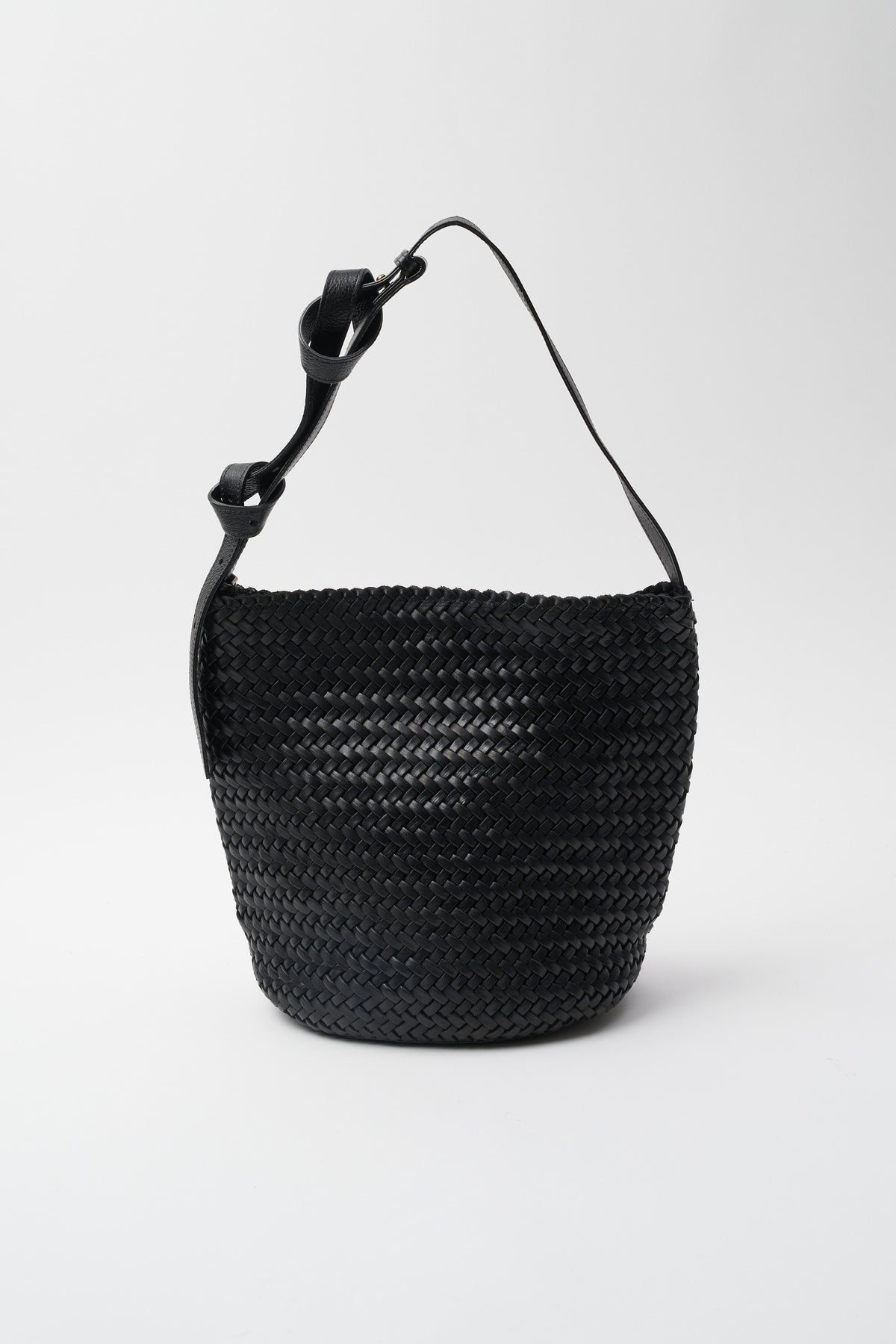 Borsa Nero Donna — 3