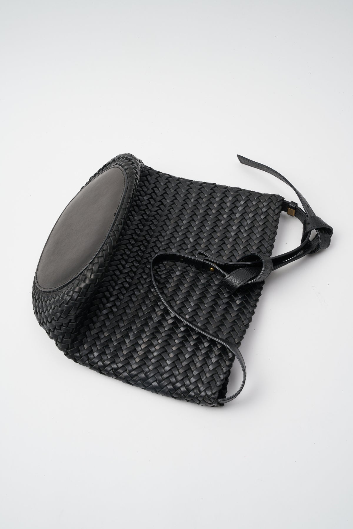 Borsa Nero Donna — 6