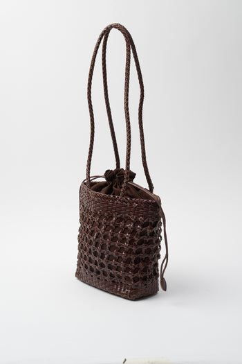 Tre Emme Borsa Testa Di Moro Donna - 3