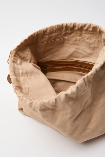 Tre Emme Borsa Cuoio Donna - 7