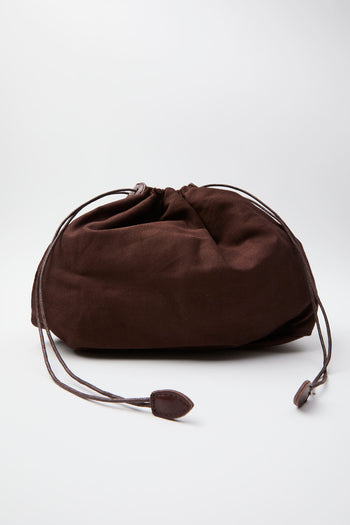 Tre Emme Borsa Testa Di Moro Donna - 5