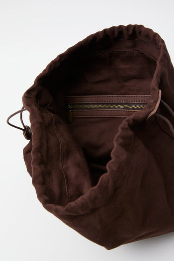 Tre Emme Borsa Testa Di Moro Donna - 7