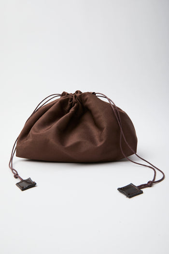 Tre Emme Borsa Nero Donna - 4
