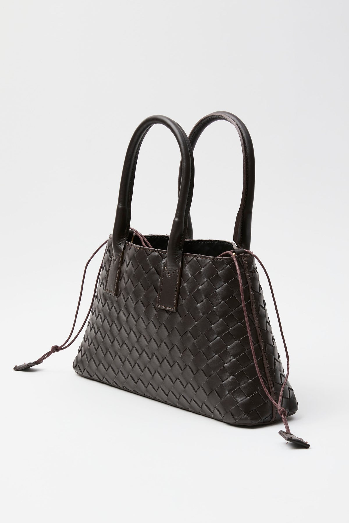 Borsa Testa Di Moro Donna — 3