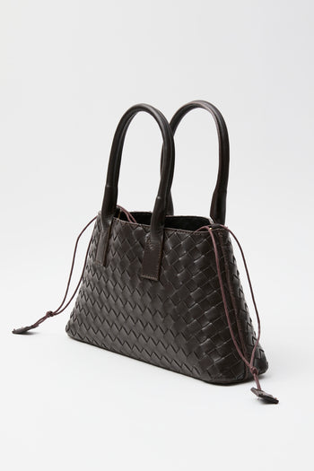 Tre Emme Borsa Testa Di Moro Donna - 3