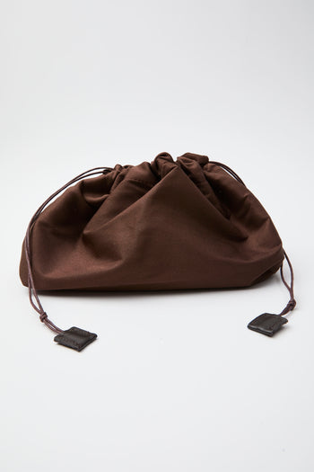Tre Emme Borsa Testa Di Moro Donna - 5