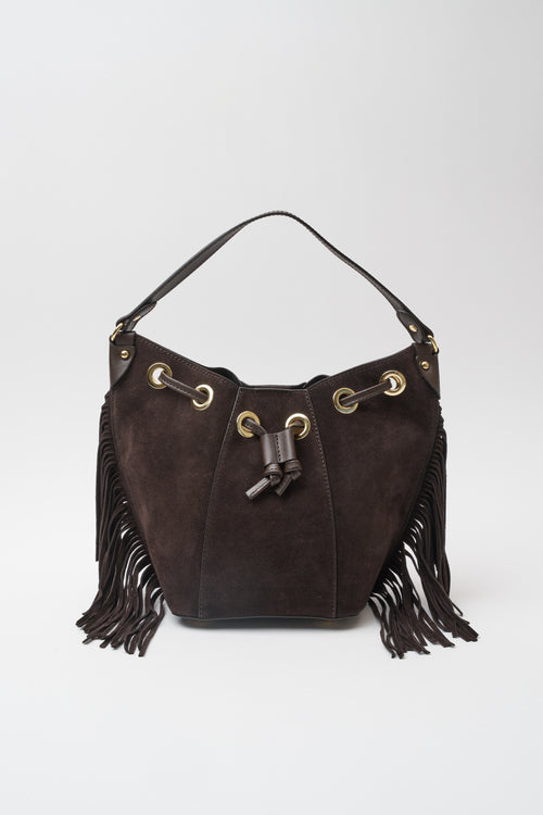 Tre Emme Borsa T. Di Moro Donna