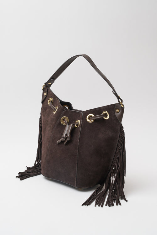 Tre Emme Borsa T. Di Moro Donna - 2