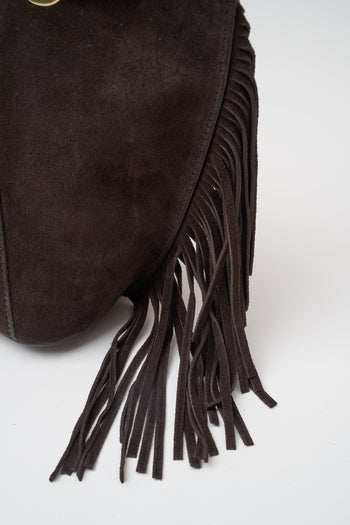 Tre Emme Borsa T. Di Moro Donna - 3