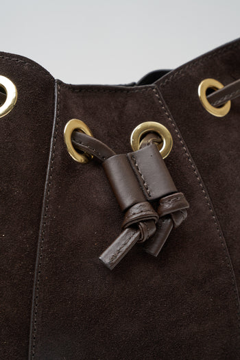 Tre Emme Borsa T. Di Moro Donna - 4