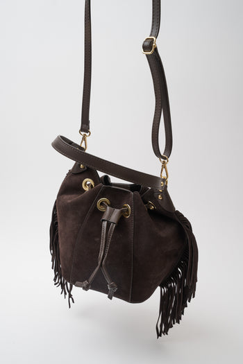Tre Emme Borsa T. Di Moro Donna - 5