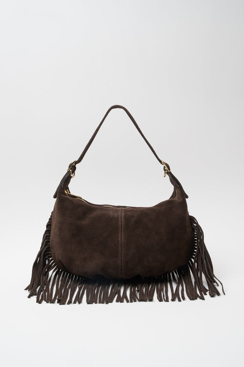 Tre Emme Borsa T. Di Moro Donna