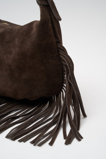 Tre Emme Borsa T. Di Moro Donna - 3