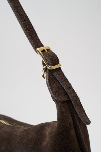 Tre Emme Borsa T. Di Moro Donna - 4