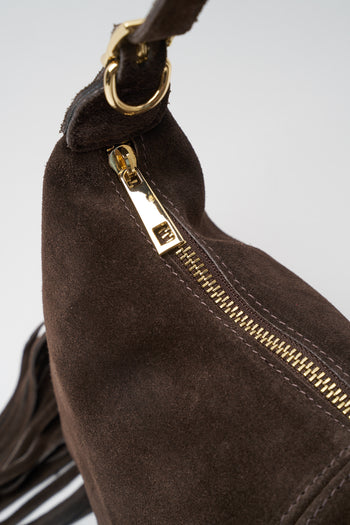 Tre Emme Borsa T. Di Moro Donna - 5