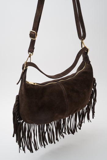 Tre Emme Borsa T. Di Moro Donna - 6