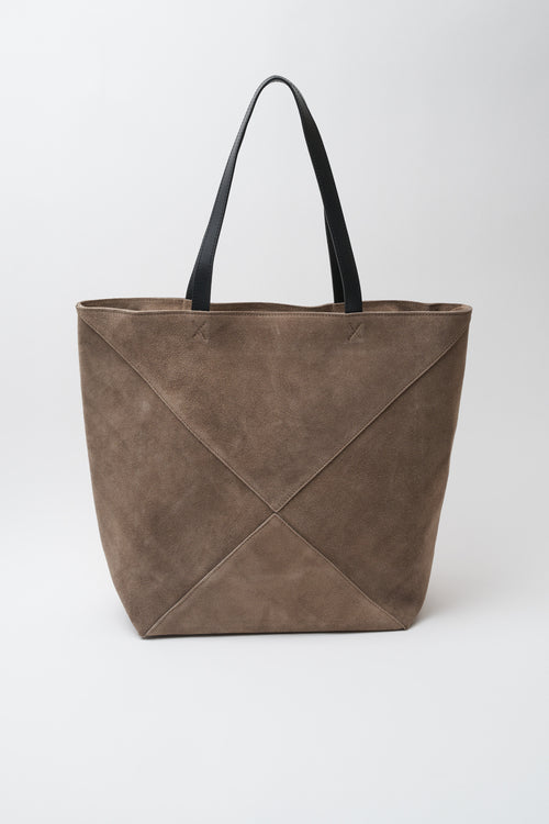 Tre Emme Borsa Castoro Donna