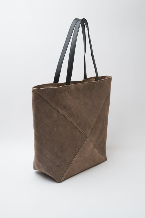 Tre Emme Borsa Castoro Donna - 2