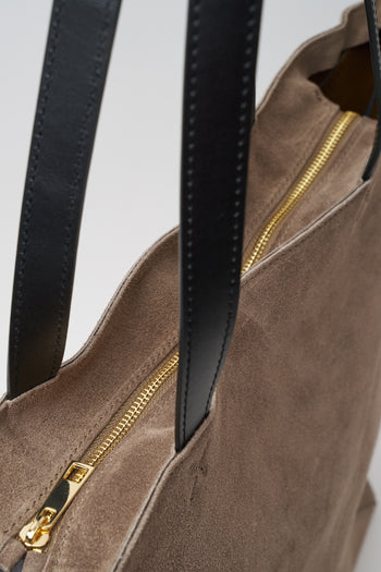 Tre Emme Borsa Castoro Donna - 3