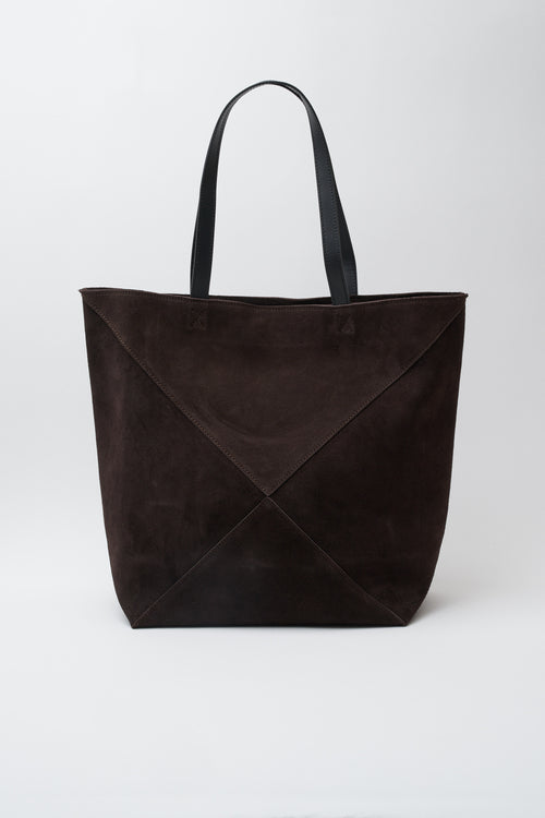 Tre Emme Borsa T. Di Moro Donna