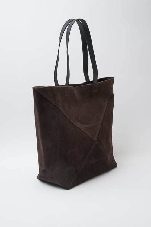 Tre Emme Borsa T. Di Moro Donna - 2