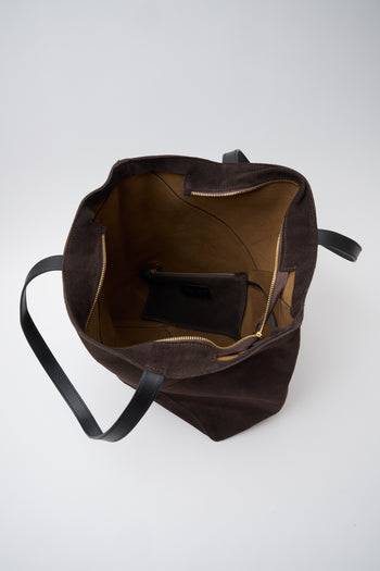 Tre Emme Borsa T. Di Moro Donna - 4