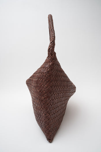 Tre Emme Borsa T. Di Moro Donna - 3