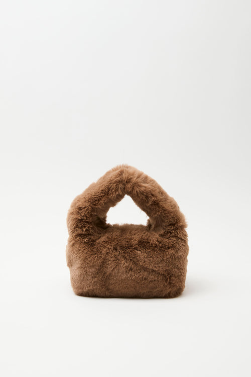 Tre Emme Borsa Castoro Donna