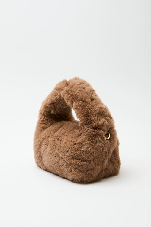 Tre Emme Borsa Castoro Donna - 2