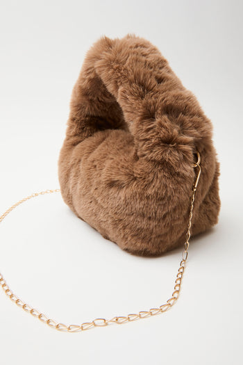 Tre Emme Borsa Castoro Donna - 3