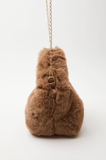 Tre Emme Borsa Castoro Donna - 4