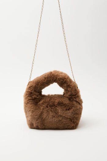 Tre Emme Borsa Castoro Donna - 5