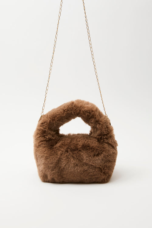 Tre Emme Borsa Castoro Donna - 2