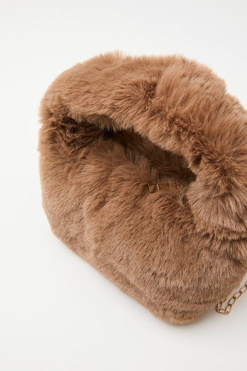 Tre Emme Borsa Castoro Donna - 6