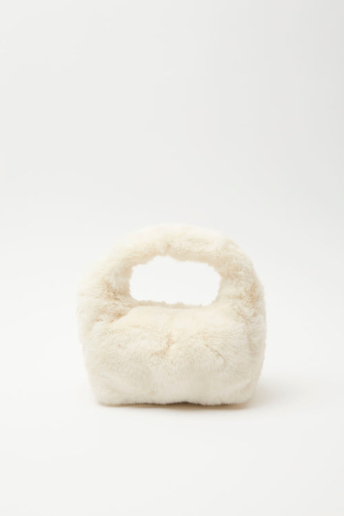 Tre Emme Borsa Panna Donna